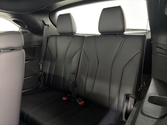 Certified 2023 Acura MDX A-Spec image 18