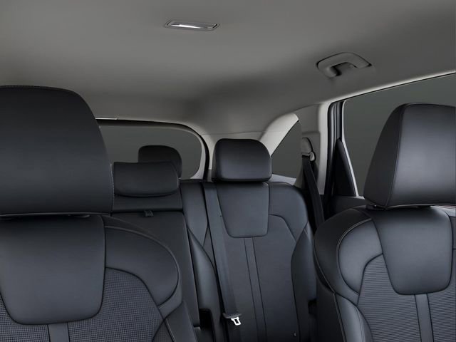 New 2026 Kia Sorento EX image 53