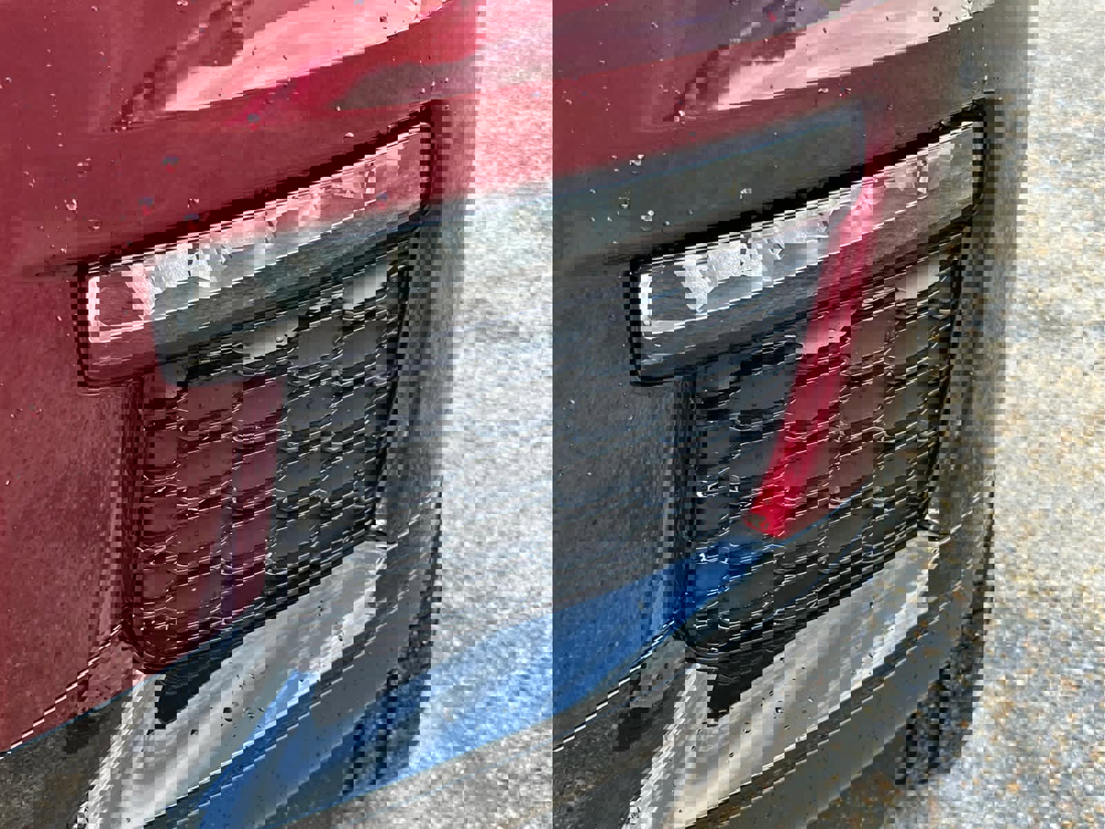 New 2025 Jeep Grand Cherokee L Limited w/ Trailer Tow Package AWD/4WD image 10