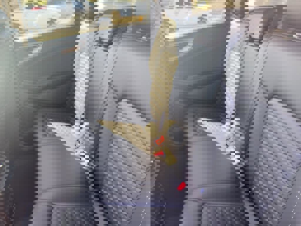 Used 2024 Ford Edge SEL w/ Convenience Package image 24