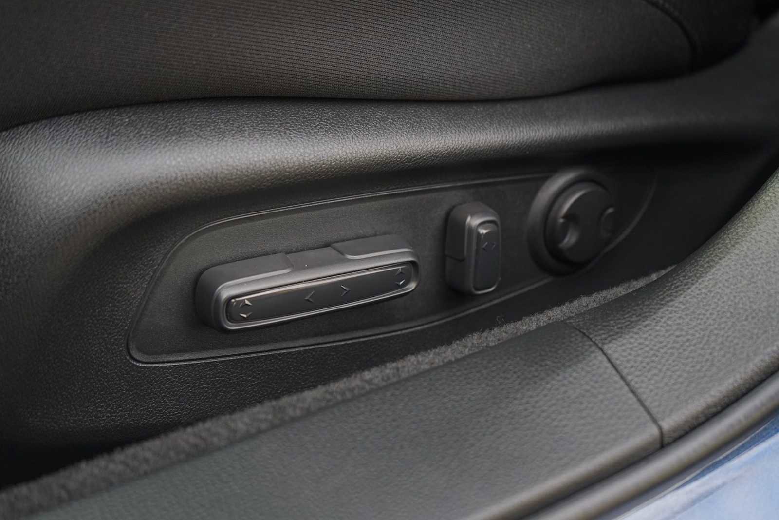 Used 2026 Honda Accord SE image 12