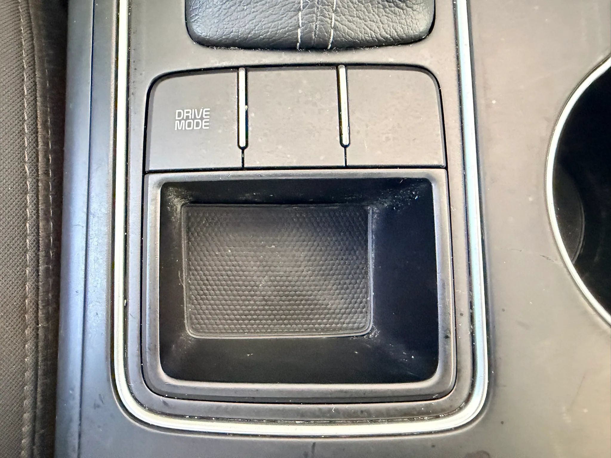 Used 2020 Kia Sorento L FWD image 19