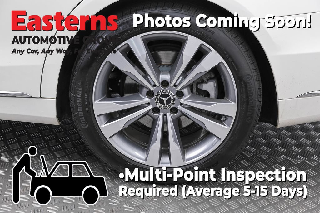 Used 2018 Mercedes-Benz S 450 4MATIC Sedan image 37