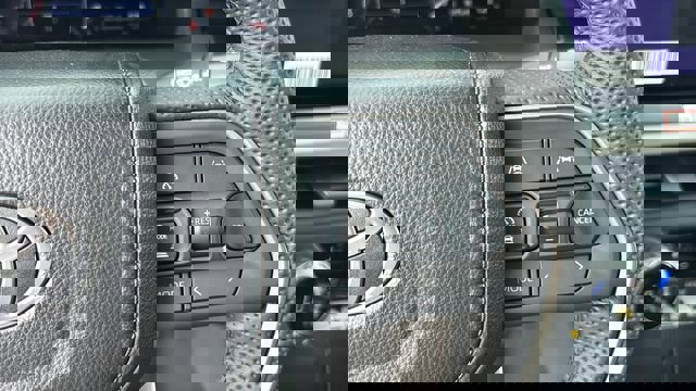 New 2026 Toyota Tacoma TRD Off-Road w/ TRD Off Road Premium Package image 19