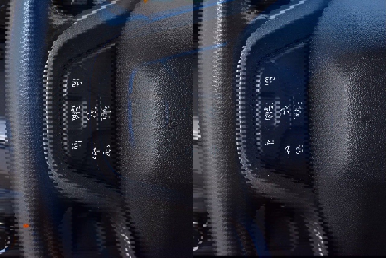 Certified 2025 Ford Bronco Outer Banks image 24