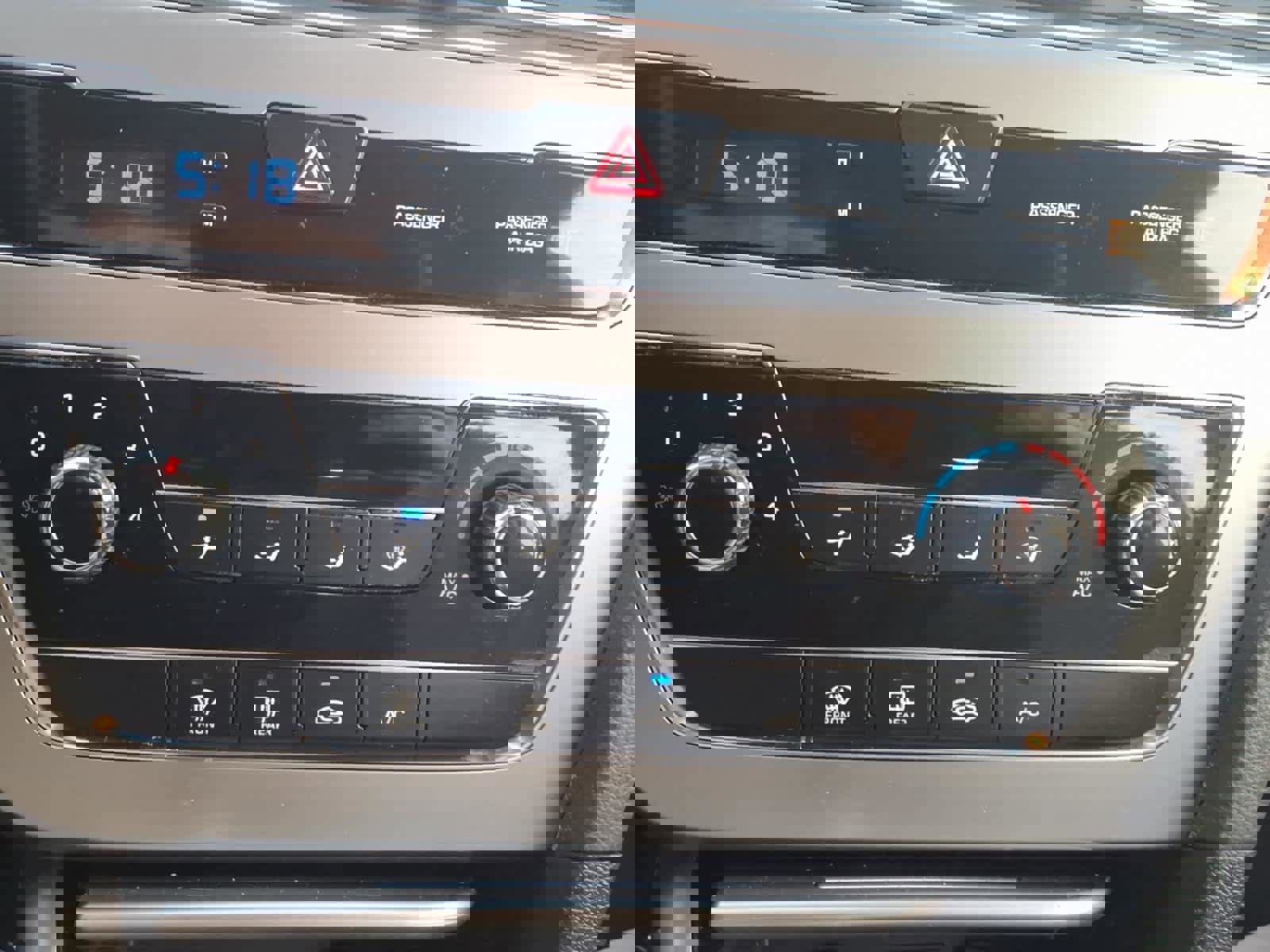 Used 2015 Hyundai Sonata SE image 22