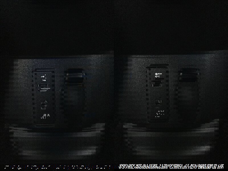 Used 2015 Nissan Rogue SV image 39