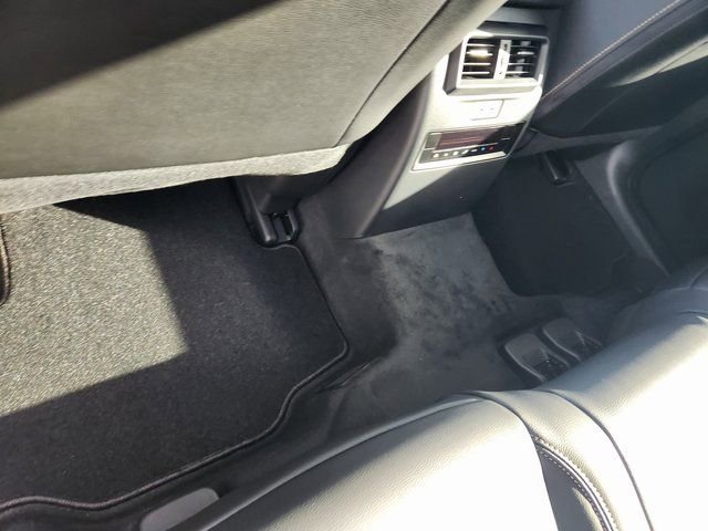 New 2026 MAZDA CX-90 3.3 Turbo w/ Select Package image 8