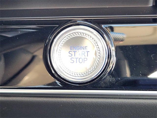 Used 2026 Genesis GV70 2.5T Advanced image 10