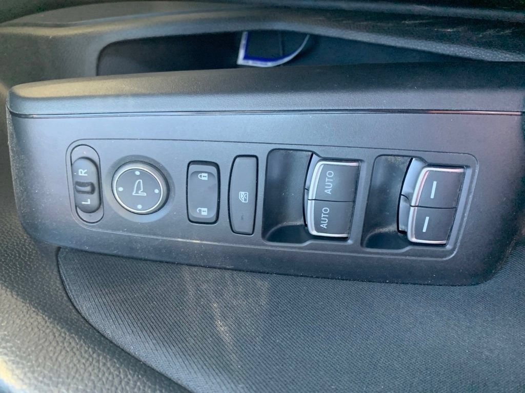 Used 2024 Honda Civic Sport image 20
