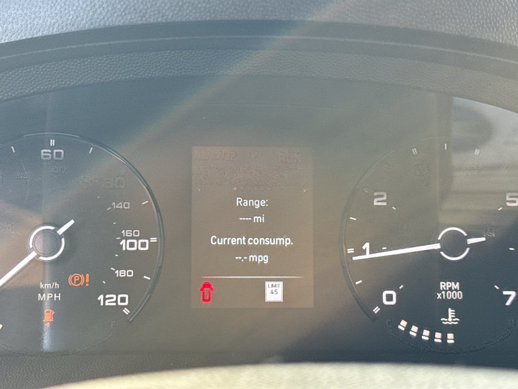 Used 2022 RAM ProMaster 3500 w/ Fleet Safety Group (AWQ) FWD image 23