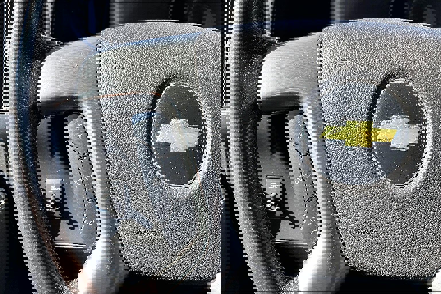 Used 2016 Chevrolet Express 3500 LT w/ LT Preferred Equipment Group image 16