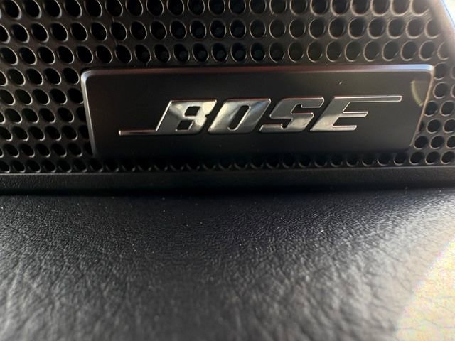 New 2026 MAZDA CX-70 3.3 Turbo S w/ Premium Package image 17