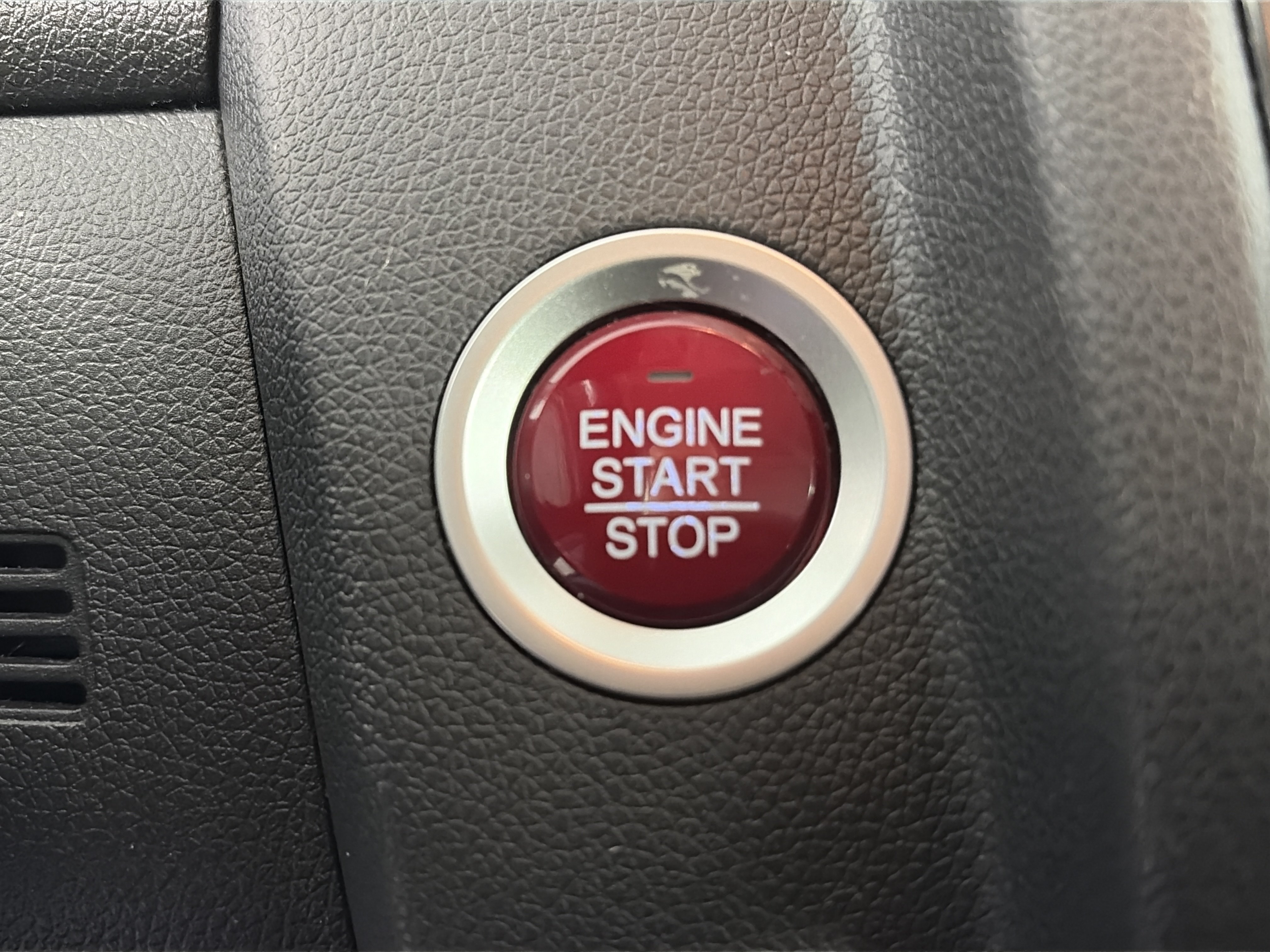 Used 2017 Honda Fit EX-L image 26
