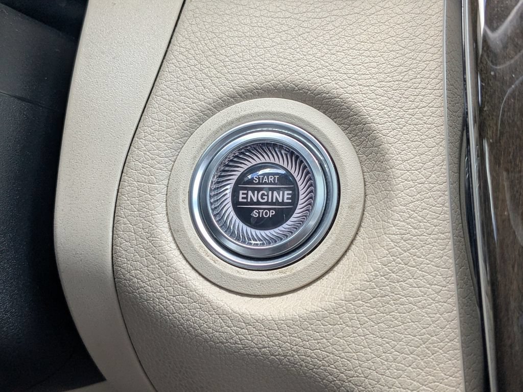 Certified 2021 Mercedes-Benz GLC 300 image 19