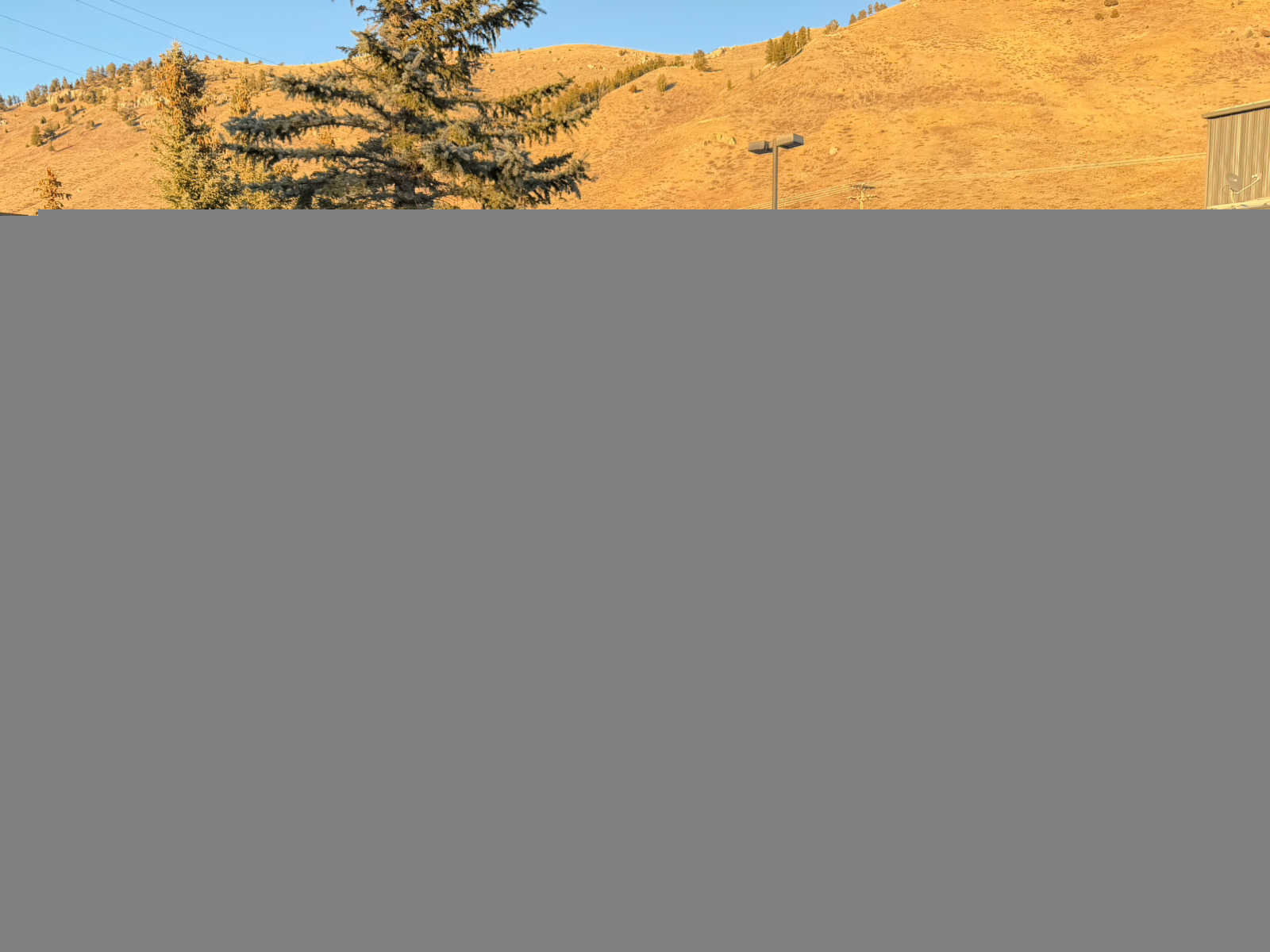 Used 2024 Land Rover Defender 130 S image 24