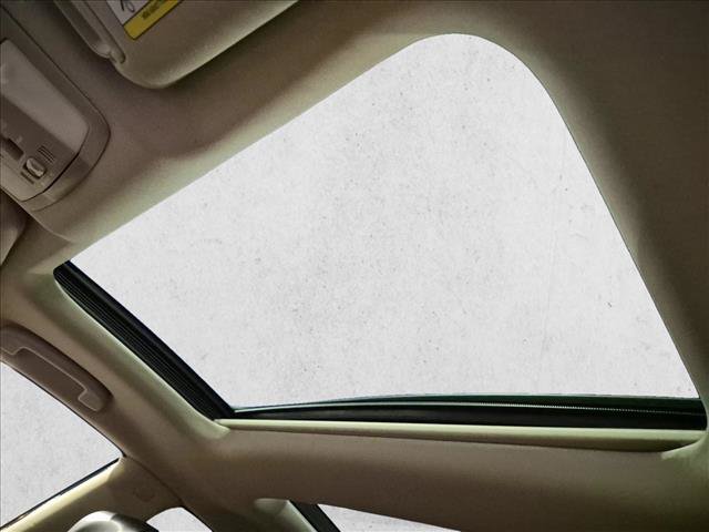Used 2012 Nissan Murano LE AWD/4WD image 15
