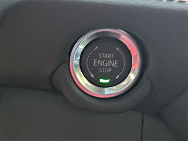 New 2026 Chevrolet Suburban High Country image 24