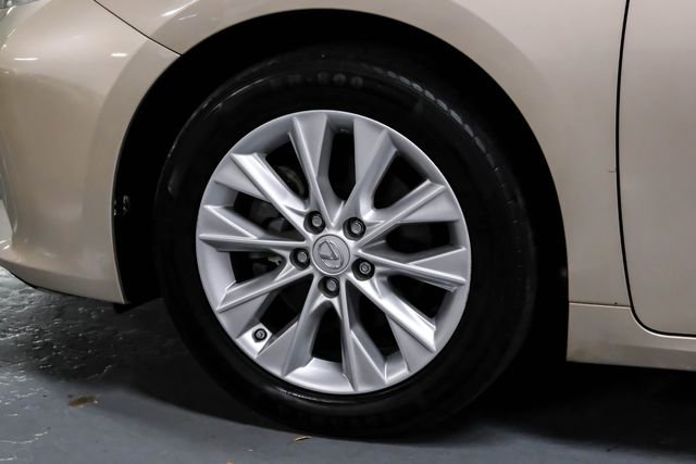Used 2013 Lexus ES 300h w/ Premium Pkg image 65