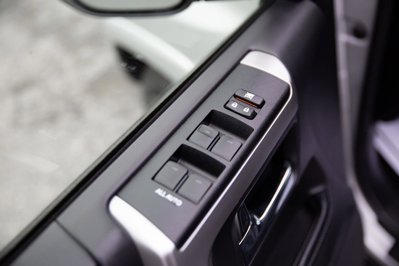 Used 2024 Toyota 4Runner SR5 Premium image 20