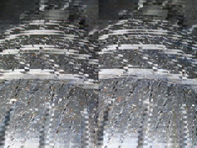 Used 2015 RAM 1500 Sport w/ Remote Start & Security Group image 10