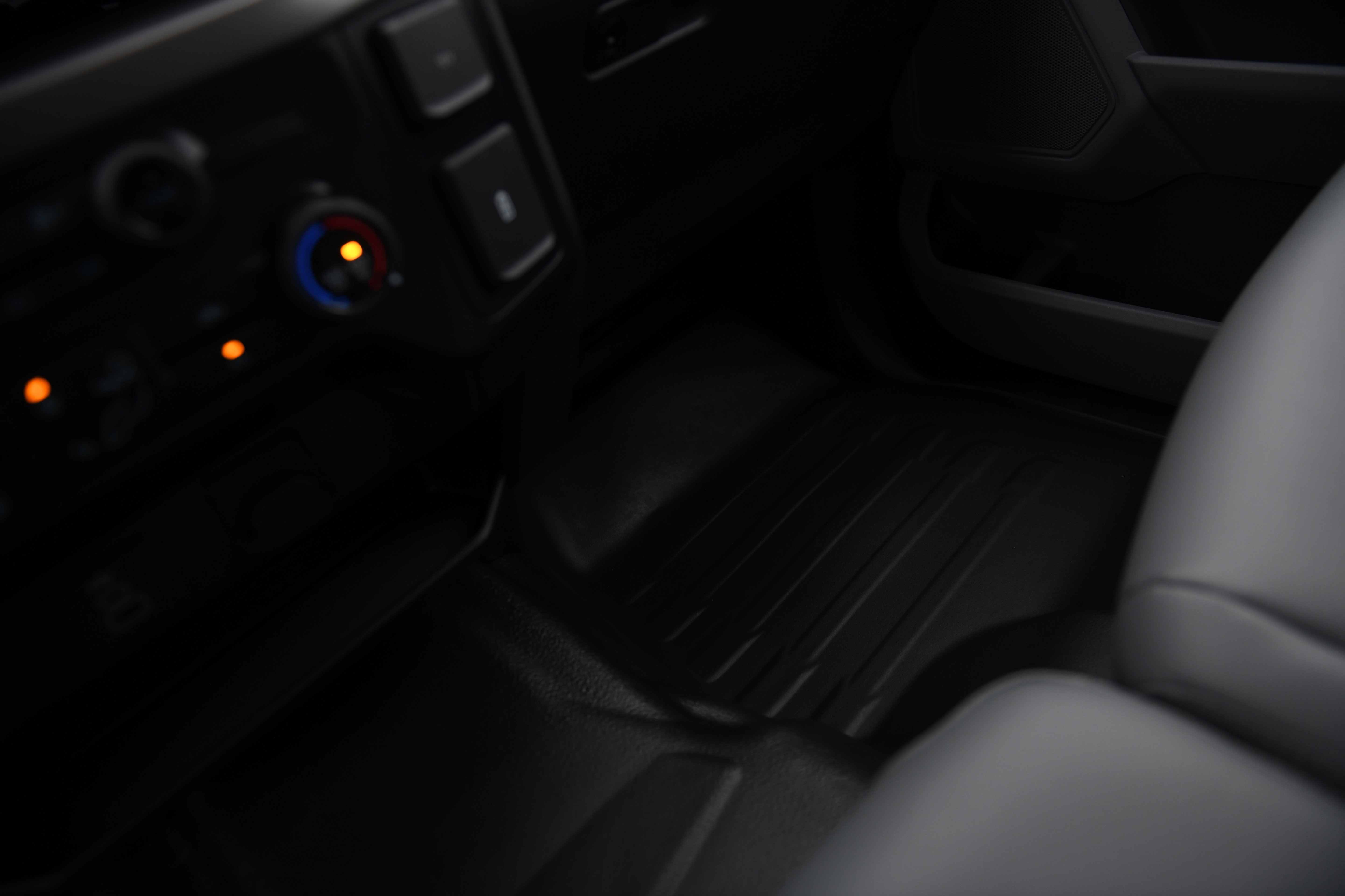 New 2026 Ford F150 XL w/ Equipment Group 103A High image 21