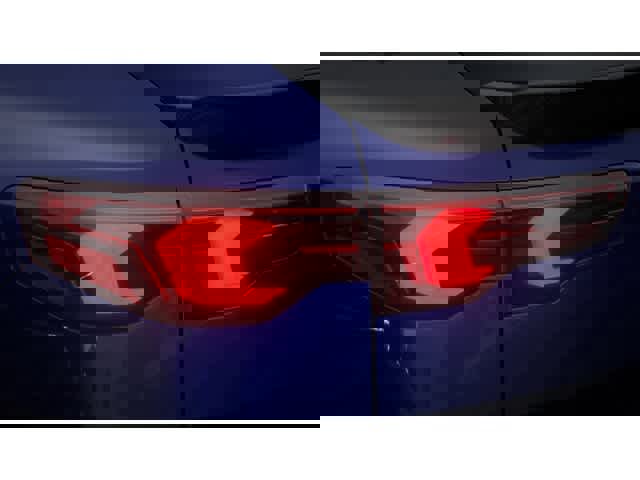 New 2026 BMW X2 xDrive28i w/ M Sport Package image 8