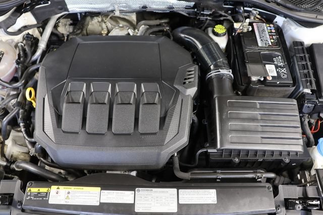 Used 2020 Volkswagen Arteon SEL AWD/4WD image 25