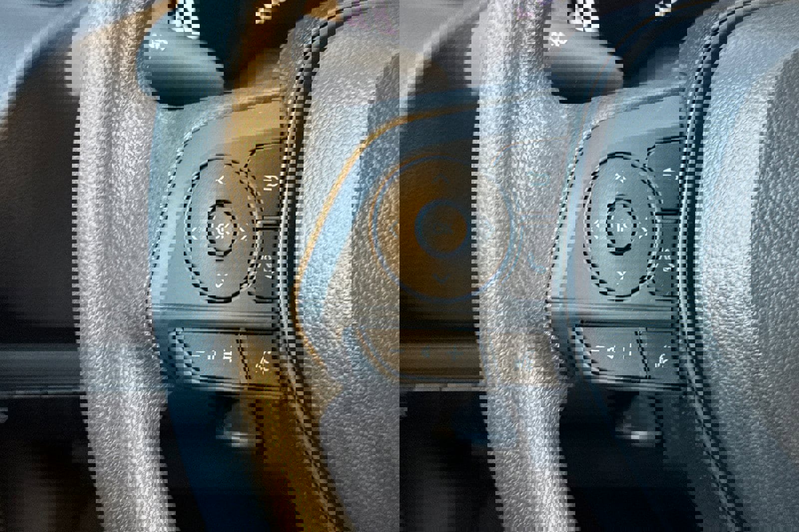 New 2026 Toyota Corolla LE image 27