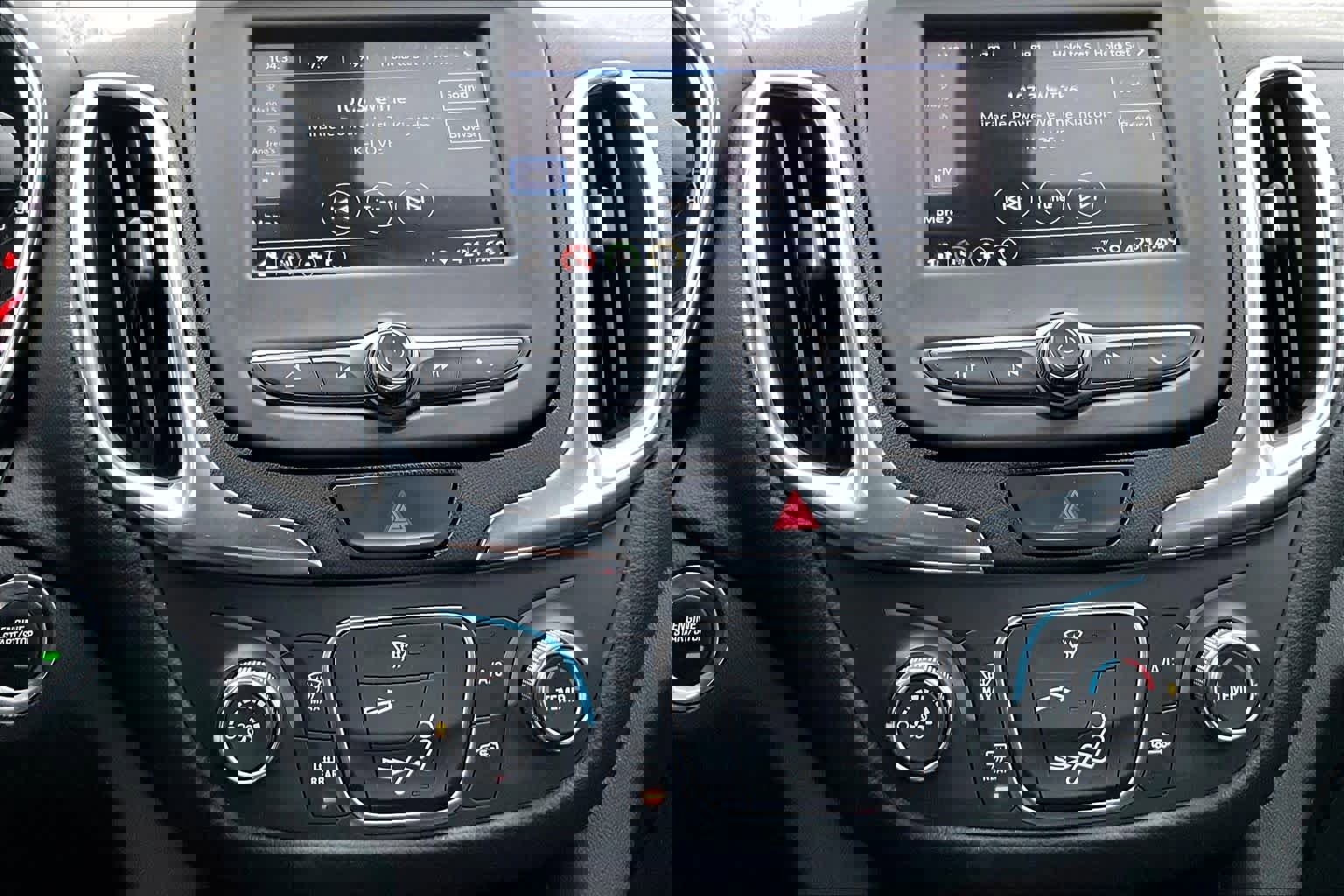 Used 2019 Chevrolet Equinox LT image 35