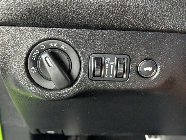 Used 2023 Dodge Challenger R/T Scat Pack image 32