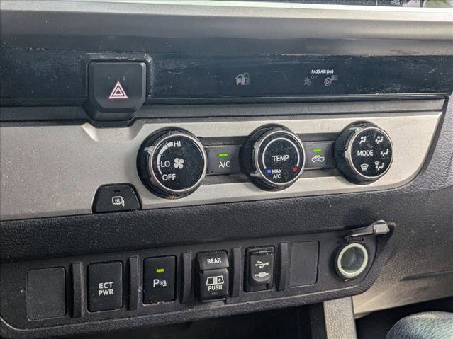 Used 2018 Toyota Tacoma SR5 image 13