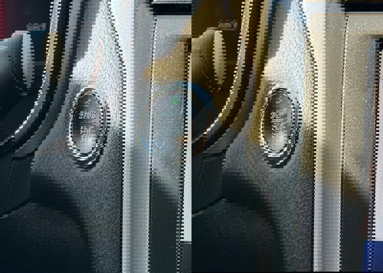 Certified 2020 Ford Fusion SEL image 27