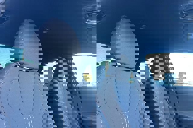 Used 2023 Hyundai Elantra SEL image 18