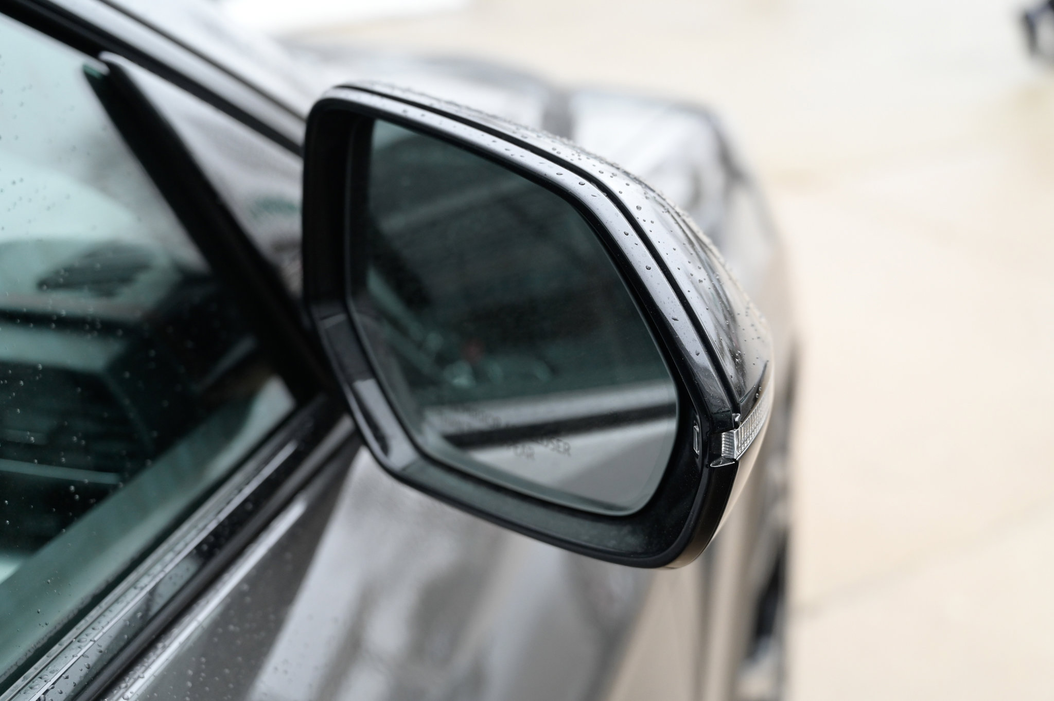 Used 2021 Lamborghini Urus image 13