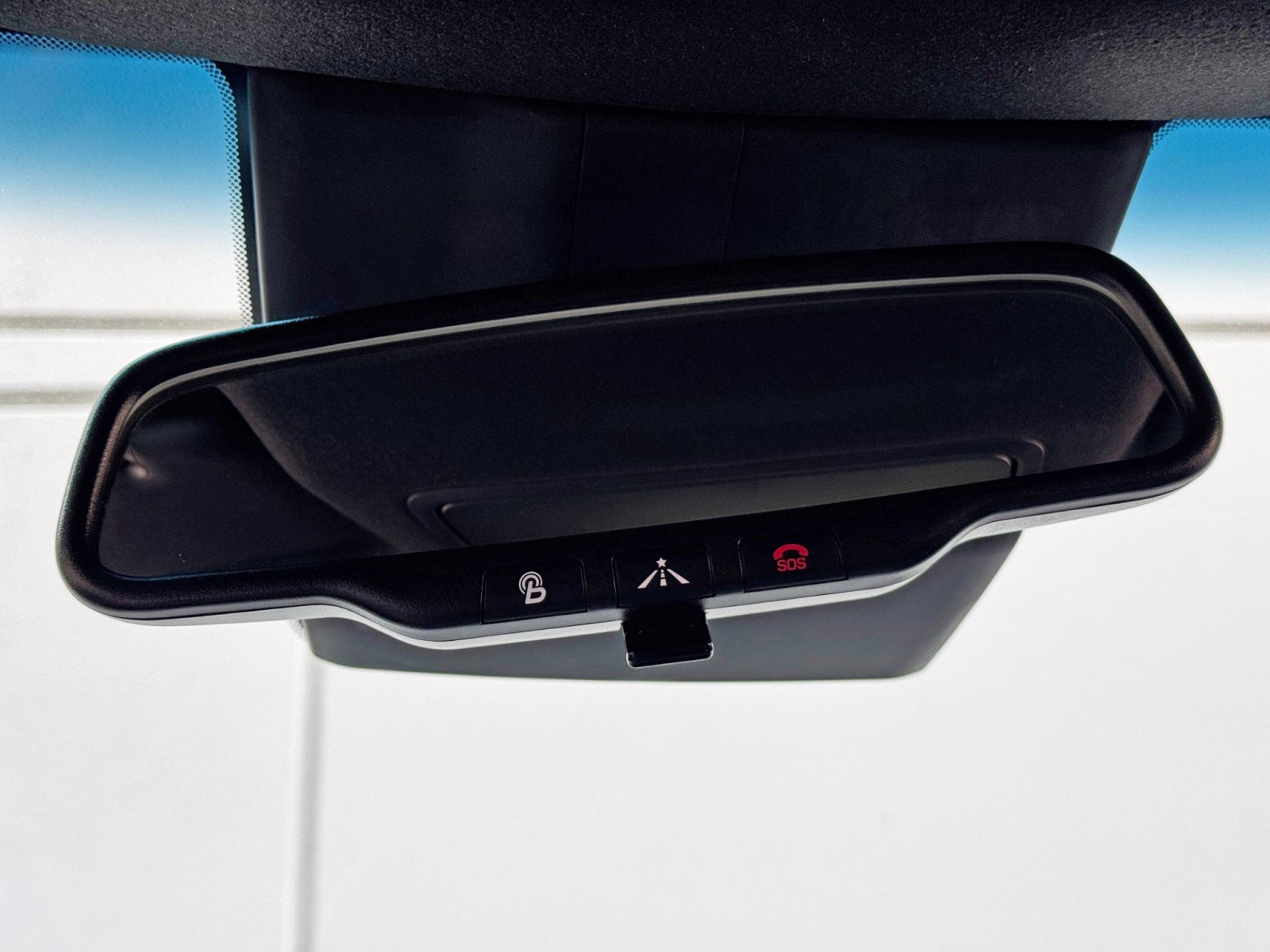 Used 2021 Hyundai Veloster N image 30