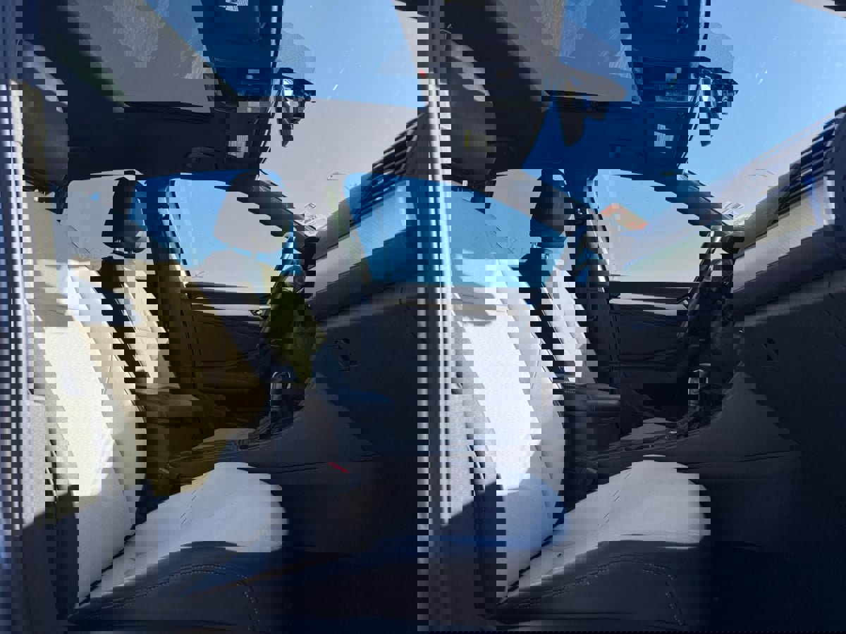 Used 2020 Volkswagen Jetta R-Line image 19