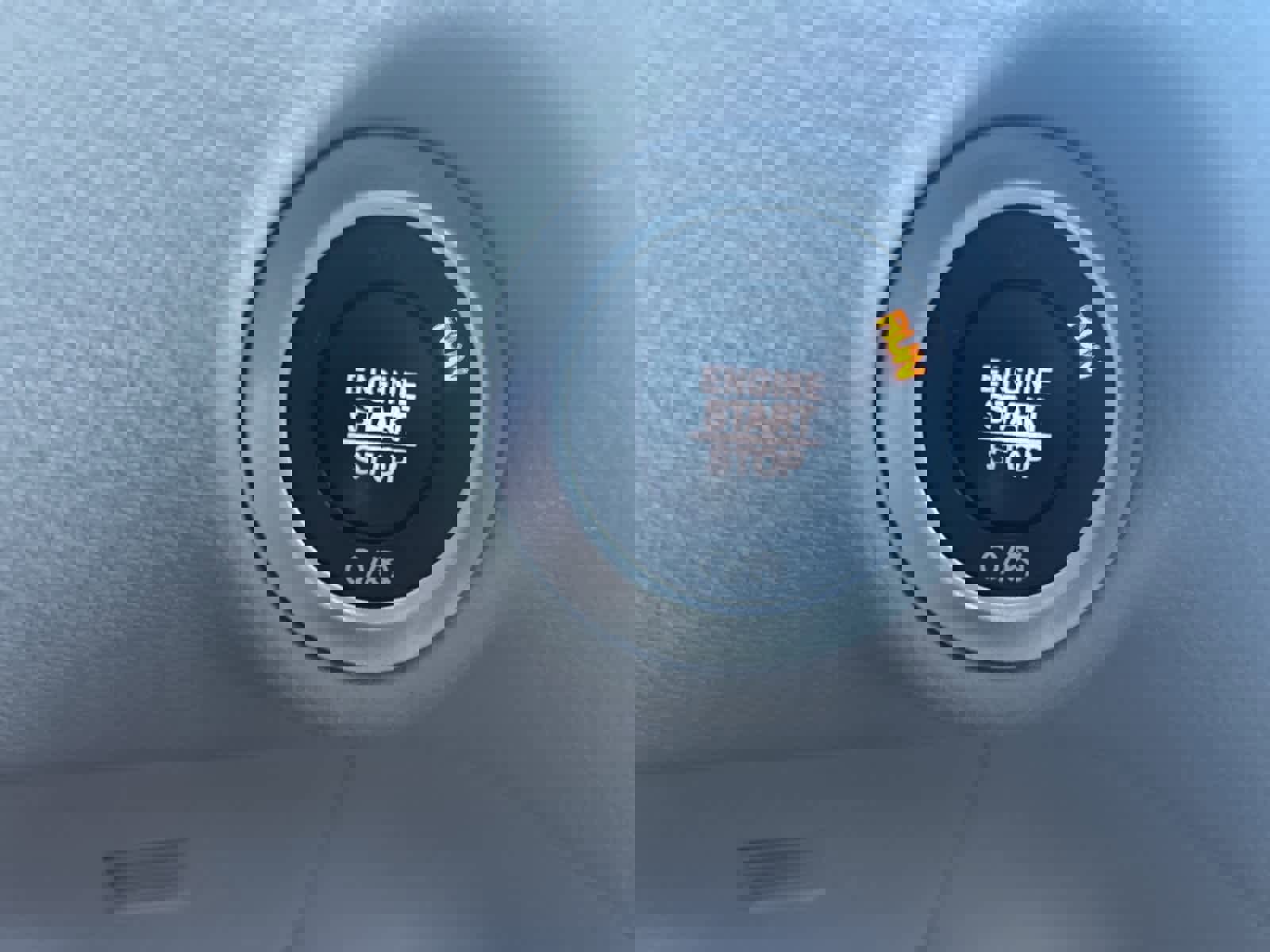 Used 2024 Chrysler Pacifica Touring-L image 31