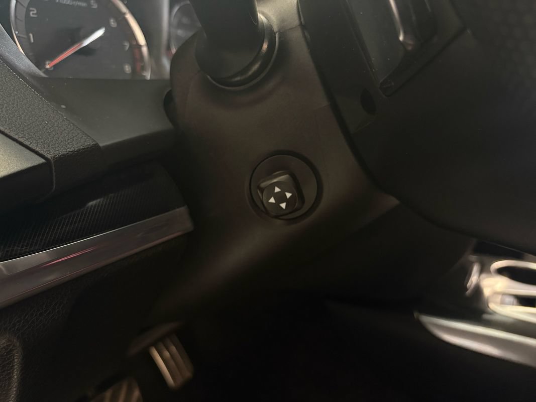 Used 2020 Acura MDX A-Spec AWD/4WD image 29
