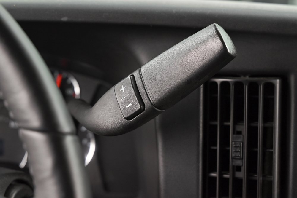 Used 2022 GMC Savana 3500 Work Van w/ Driver Convenience Package image 23