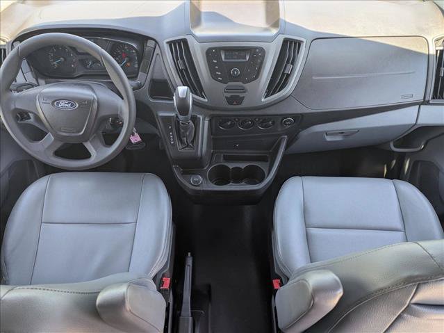 Used 2018 Ford Transit 350 XL RWD image 16