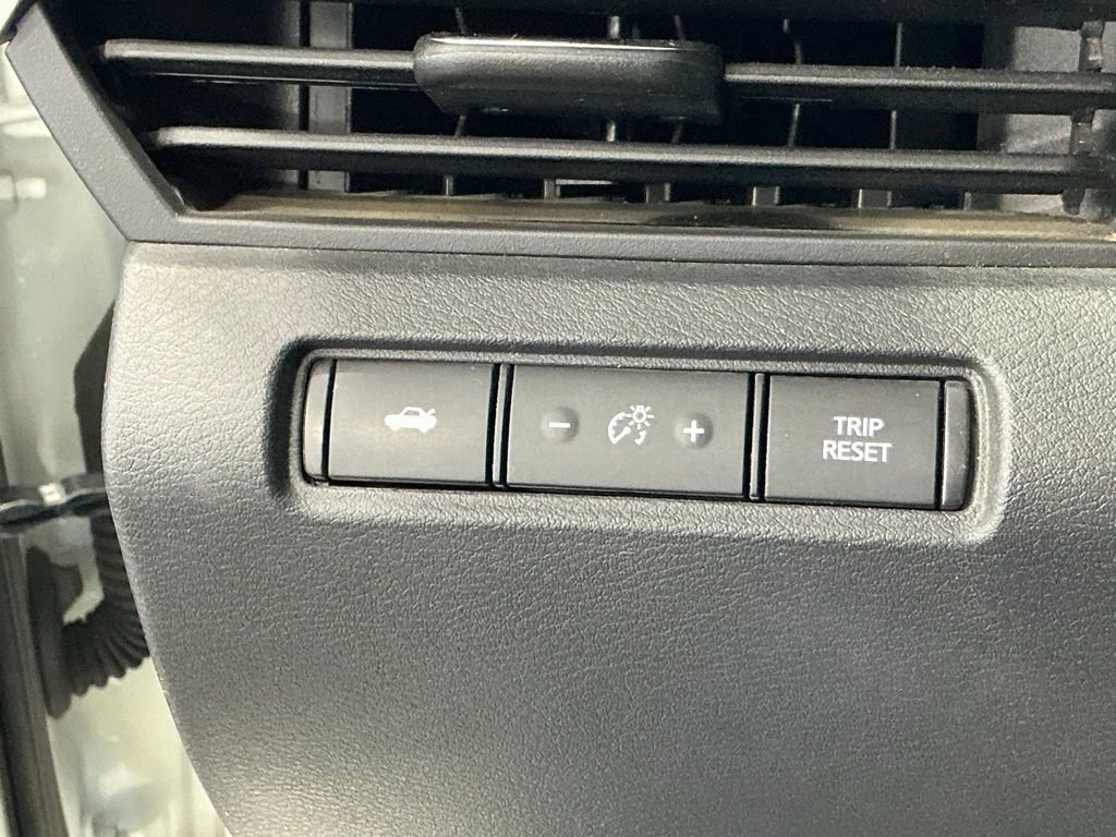 Used 2022 Nissan Altima 2.5 S image 28