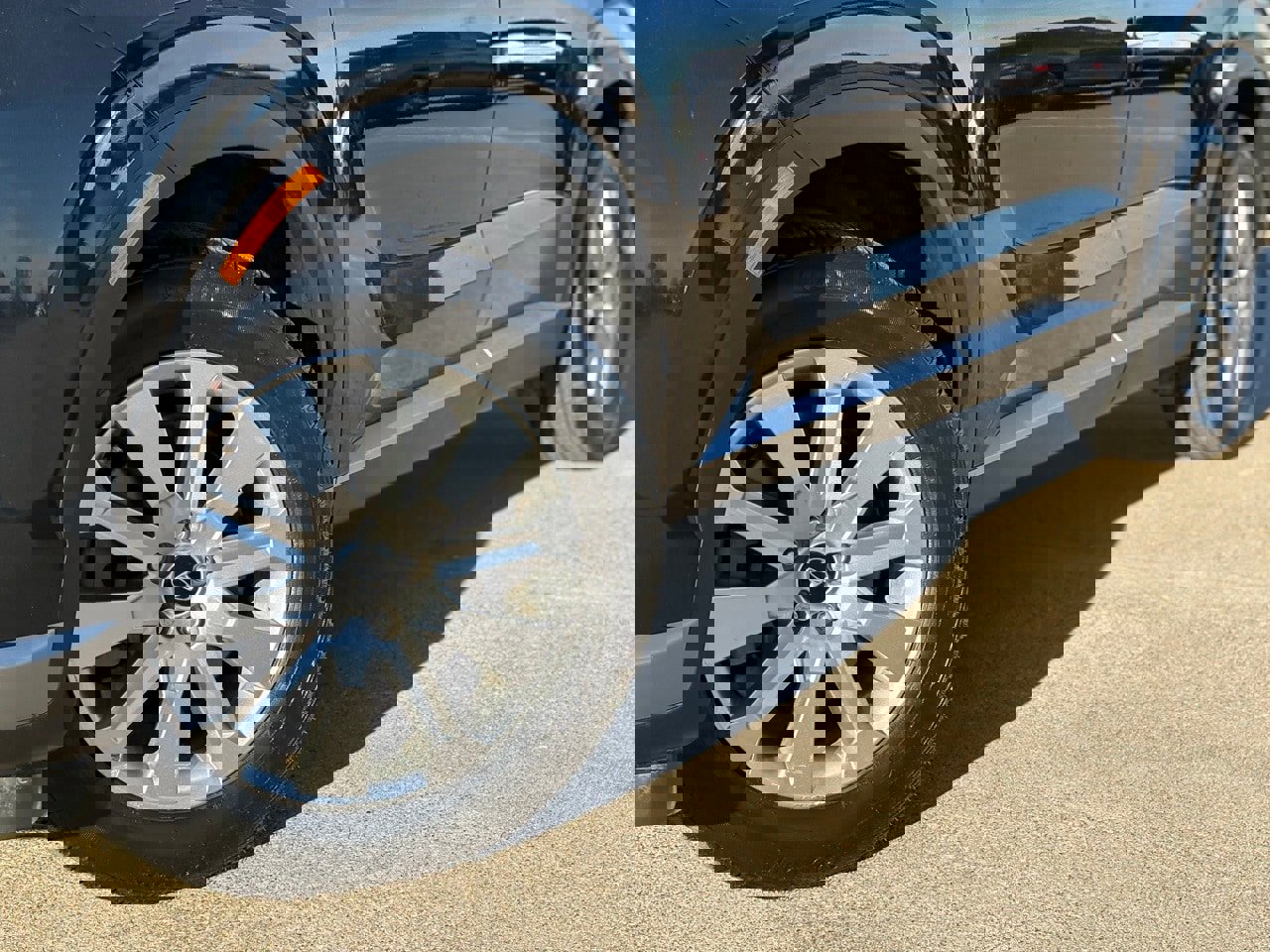 Used 2024 Hyundai Palisade SEL image 9