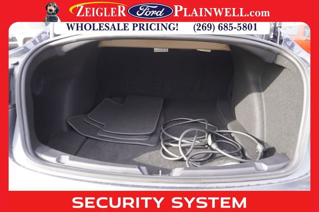 Used 2022 Tesla Model 3 Long Range image 10