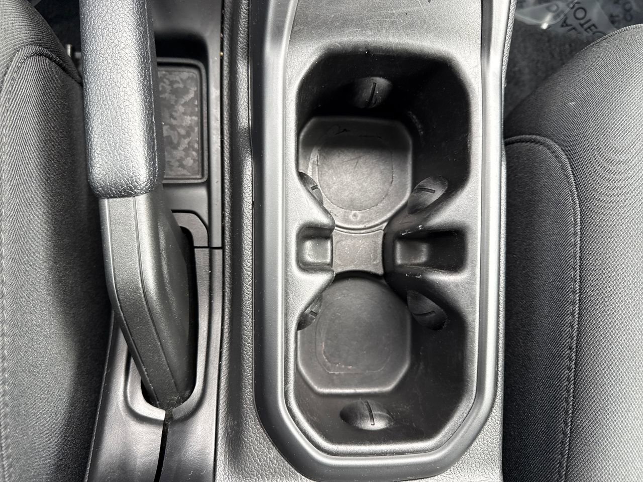 Used 2022 Jeep Wrangler Willys image 27