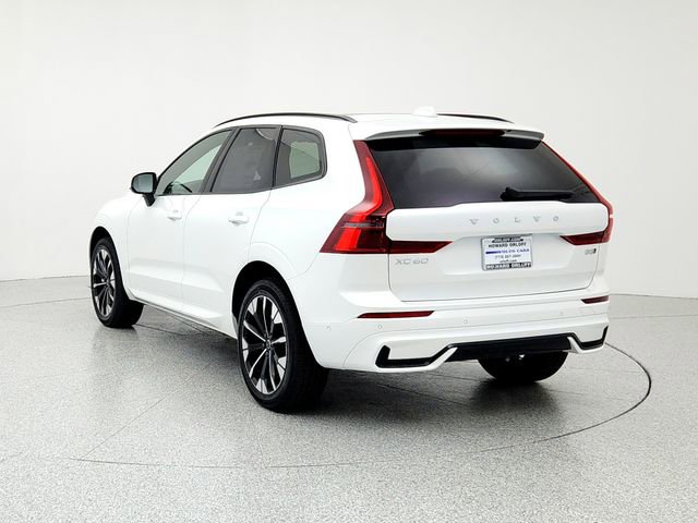 New 2026 Volvo XC60 B5 Plus w/ Climate Package image 6