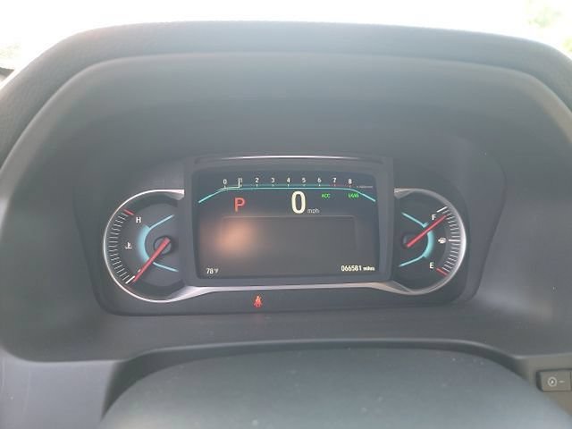 Used 2019 Honda Pilot EX-L image 12