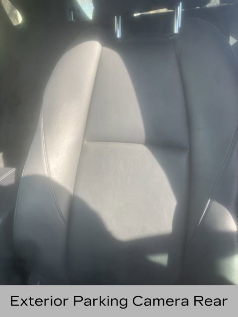 Used 2023 MAZDA CX-30 AWD 2.5 S w/ Select Package image 3