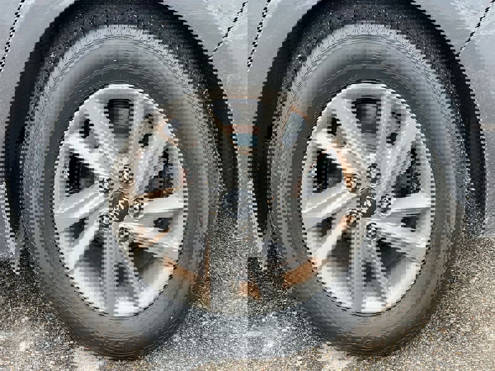 Used 2019 Kia Optima LX image 14