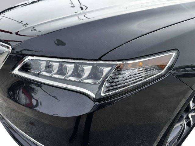 Used 2016 Acura TLX V6 SH-AWD w/ Technology Pkg image 13